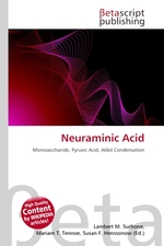 Neuraminic Acid