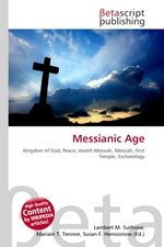 Messianic Age