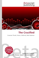 The Crucified