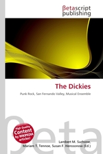 The Dickies