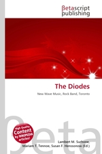 The Diodes