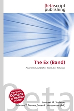 The Ex (Band)