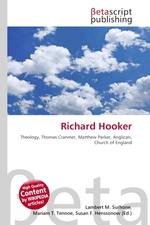 Richard Hooker