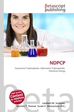 NDPCP