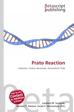 Prato Reaction