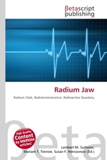 Radium Jaw