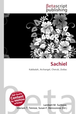 Sachiel