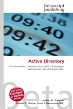 Active Directory