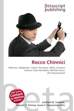 Rocco Chinnici