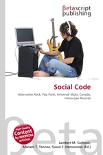 Social Code