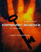 Введение в компьютерные науки. 6-е издание