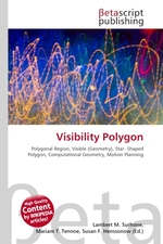 Visibility Polygon