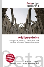 Adalberokirche