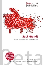 Sack (Band)