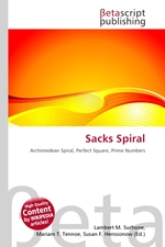 Sacks Spiral