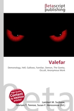 Valefar