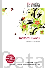 Radford (Band)