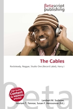 The Cables