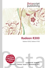 Radeon R300