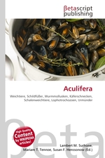 Aculifera