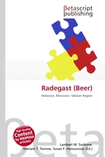 Radegast (Beer)