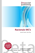 Racionais MCs