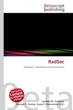 RadSec