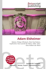 Adam Elsheimer