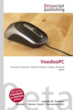 VoodooPC