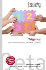 Trigenus