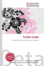 Turbo Code