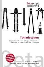 Tetradecagon