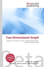 Two-Dimensional Graph