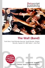 The Wall (Band)