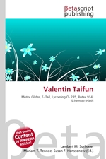 Valentin Taifun