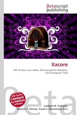 Xacore