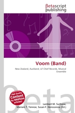 Voom (Band)