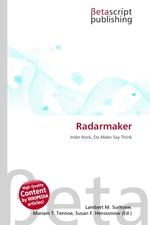 Radarmaker