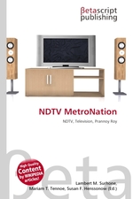 NDTV MetroNation