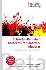 Schroeder–Bernstein Theorems for Operator Algebras