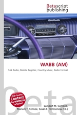 WABB (AM)