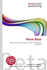 Wave Base