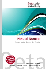 Natural Number