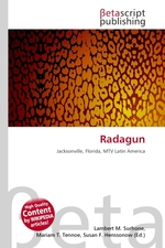 Radagun