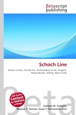 Schoch Line