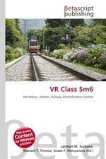 VR Class Sm6