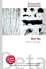 Rat Na