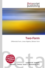 Two-Form