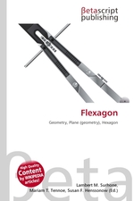 Flexagon