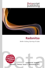 Radonitsa